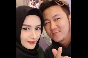 Vernita Syabilla Ditangkap, Istri Richie Five Minutes Beri Tanggapan Sinis