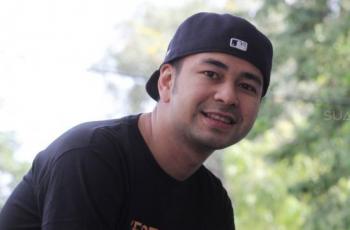 Dekat dengan Adik Perempuan, 5 Seleb Ganteng Ini Kelihatan Penyayang Banget