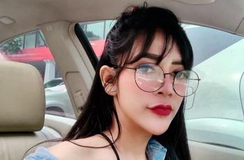 Dituduh Selingkuhan Richie Five Minutes, Ibu Vernita Syabilla Sakit Jantung