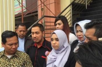 Selalu Jadi Pelindung, Ini 5 Momen Kedekatan Sunan Kalijaga dan Putrinya