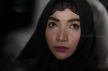 Roro Fitria Dikabarkan Bebas Bersyarat Hari Ini