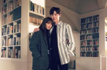 Kisahkan Janda dan Duda, 3 K-Drama Ini Malah Disukai Kawula Muda