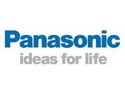PT Panasonic Manufacturing Indonesia. (panasonic.com)