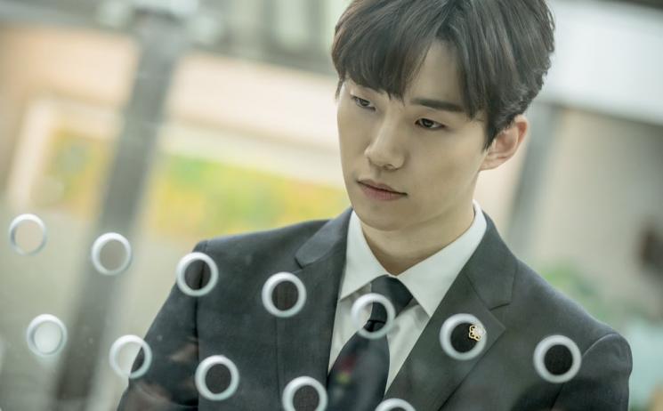 Confession (Soompi)