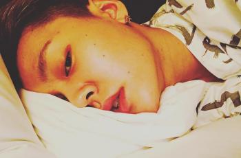 Diduga Memakai Narkoba, Ilhoon BTOB Diselidiki Polisi
