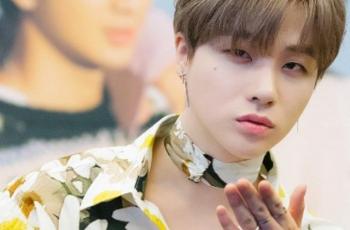 Pesona Unik 7 Idol K-Pop dengan Tahi Lalat di Wajah, Gemas!