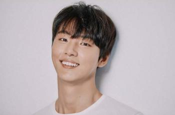 5 Hal Ini Bikin Kamu Jatuh Cinta dengan Yoon Shi Yoon