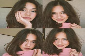 Usai Fisiknya Jadi Bahan Olokan, Nana Mirdad Pamit Main Instagram