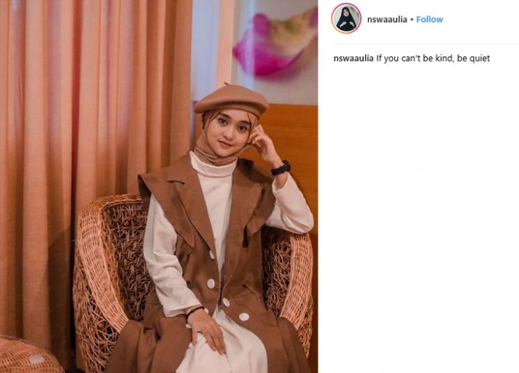 Naswa Aulia (Instagram/@nswaaulia)
