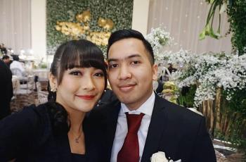 Jelang Pernikahan, Intip 4 Potret Prewed Kinal Eks JKT48 ala Tradisi Jepang