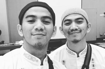 Punya Suara Merdu, 6 Adik Kakak Artis yang Terjun ke Dunia Musik Dangdut