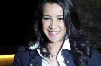 Sekolah di Kanada, Anak Andi Soraya Kerja Jadi Kasir