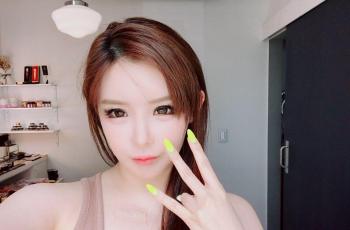 Wow! Park Bom Eks 2NE1 Comeback dan Rilis Teaser Album Solo Perdana