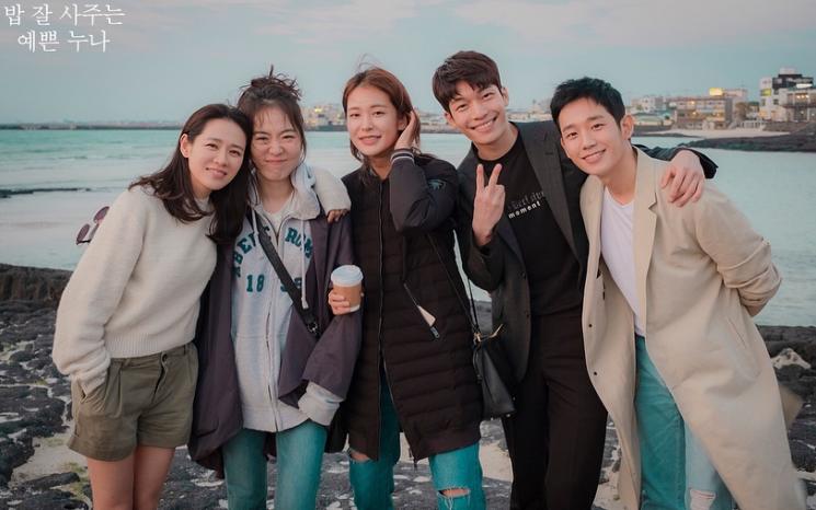 Wi Ha Joon (Instagram/@wi_wi_wi)