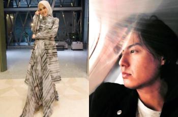Roger dan Cut Meyriska Kabarnya Dekat, Indra L Brugman Ungkap Kebenarannya