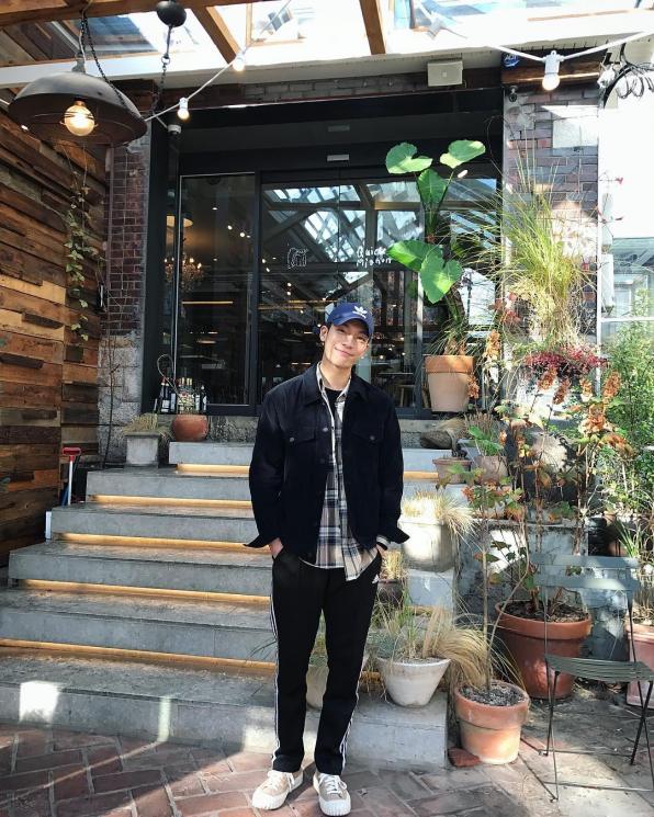 Wi Ha Joon (Instagram/@wi_wi_wi)