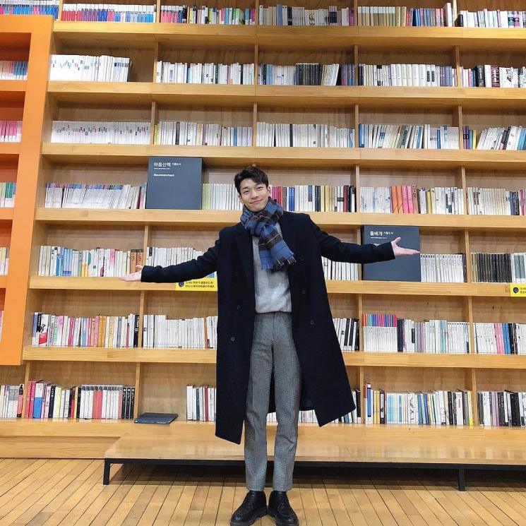 Wi Ha Joon (Instagram/@wi_wi_wi)