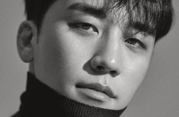 Terjerat 7 Kasus! Seungri eks BIGBANG Diserahkan ke Kejaksaan
