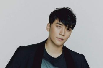 Harganya Gila, 5 Koleksi Bros Seungri BIGBANG
