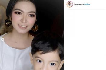 Harga 5 Fashion Item Selvi Ananda, Ada yang 100 Ribuan