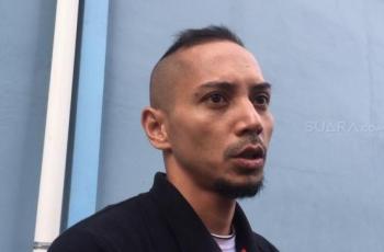 Diisukan Meninggal, 5 Potret Fauzi Baadilla yang Masih Bugar