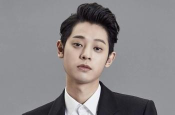 Kronologi Video Mesum Jung Joon Young, Idol Terkait Kasus Seungri BIGBANG