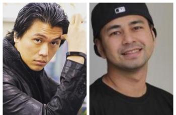 Selain Reino, 4 Seleb Ini Tinggalkan Pacar karena Tak Direstui Orangtua