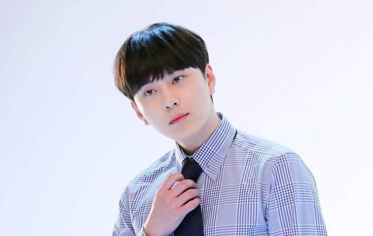 Yong Junhyung Highlight (Soompi)