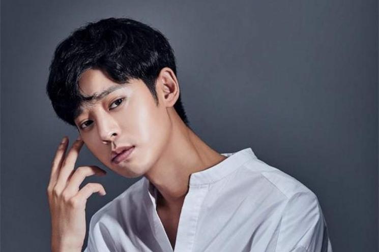 Jung Joon Young (Soompi)