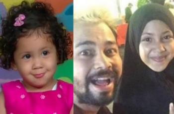 Beranjak Remaja, Cantiknya Alanis Pemeran Bayi Cilik Sinetron Doo Bee Doo!