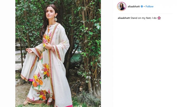 Alia Bhatt (Instagram/@aliaabhatt)