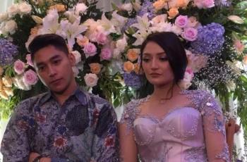 So Sweet, Sifat Siti Badriah Inilah yang Bikin Krisjiana Baharuddin Luluh