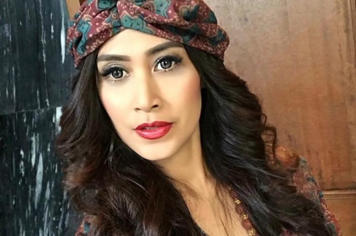 Diah Permatasari (Instagram @diahpermatasari_d_p_s)