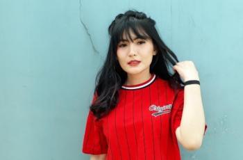 8 Artis Pernah Gagal Operasi Plastik, Angela Lee Akui Menyesal