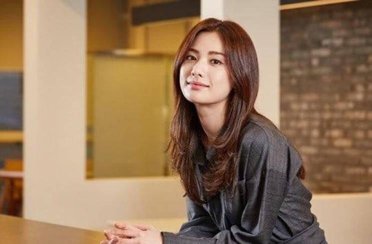 Nana (Soompi)