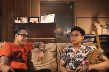3 Artis Minta Maaf pasca Kampanye #IndonesiaButuhKerja