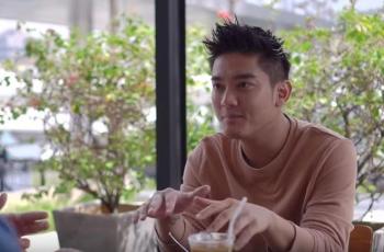 Duh, 6 Seleb Indonesia Ini Pernah Jadi Sasaran Amukan Fans K-Pop