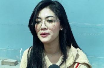 Dua Adik Julia Perez Cakar-cakaran Berebut Harta?
