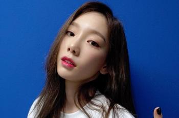 Curhat Kehilangan Pekerjaan saat Pandemi, Taeyeon SNSD Merasa Frustasi