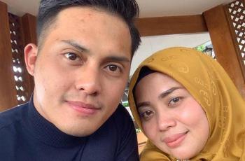 Beda Usia Belasan Tahun, 4 Seleb Ini Berjodoh sama Brondong