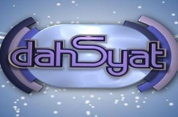 Ini Daftar Lengkap Pemenang Dahsyatnya Awards 2019
