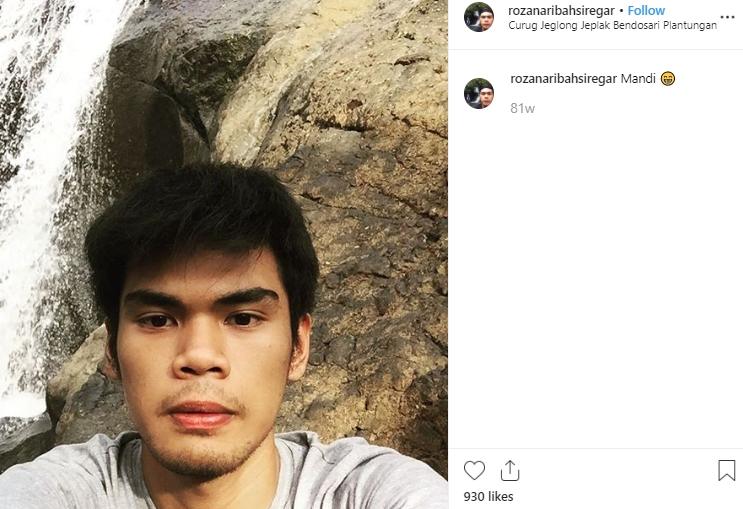 78+ Gambar Sketsa Instagram Paling Keren 78+ Gambar Sketsa Instagram Paling Keren