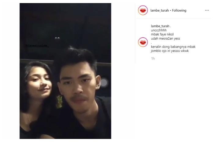 78+ Gambar Sketsa Instagram Paling Keren 78+ Gambar Sketsa Instagram Paling Keren