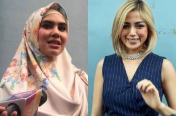 Peduli Mantan Camer, Kartika Putri Ikut Komentar di Postingan Jessica Iskandar