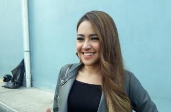 Labrak Aliff Syukri Dituding Setingan, Baby Shima: Astagfirullah