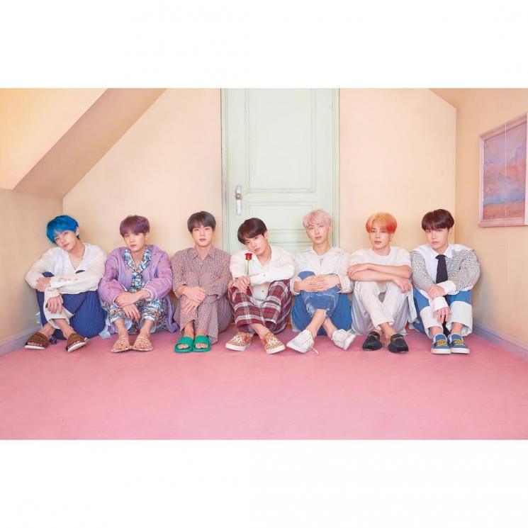 BTS (Instagram/@bts.bighitofficial)