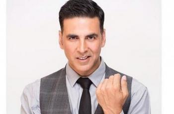 Bukan dari Keluarga Bintang, 7 Artis Bollywood Ini Sukses Berjuang Sendiri