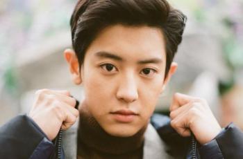 Heboh Virus Corona, Chanyeol EXO Bikin Lagu soal Cuci Tangan