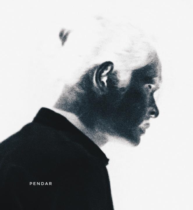 Pendar Artwork (Kota & Ingatan)
