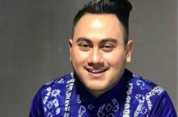 Dikabarkan Bangkrut Sampai Jualan Donat, Nassar: Aku Ketawa Aja!